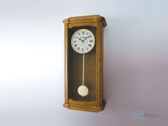ساعت دیواری پاندول دار Ultima 20