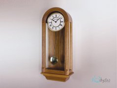 ساعت دیواری پاندول دار Ultima 23