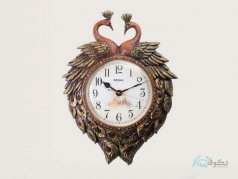 ساعت دیواری Regal 8137 AI