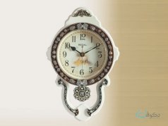ساعت دیواری پاندول دار Regal 29