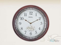 ساعت دیواری Regal 8131 AI