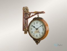 ساعت دیواری Regal 8116 AI