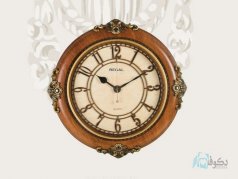 ساعت دیواری Regal 8109 AI
