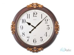 ساعت دیواری Regal 8090 AI
