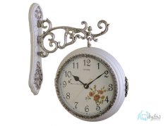 ساعت دیواری Regal 8076 WI