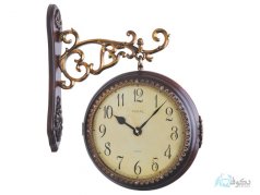 ساعت دیواری Regal 8076 AI