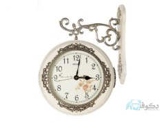 ساعت دیواری Regal 8075 WI