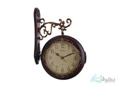 ساعت دیواری Regal 8073 AI