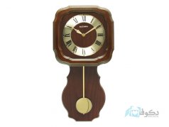 ساعت دیواری پاندول دار 44 Ultima