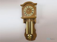ساعت دیواری پاندول دار 50 Ultima