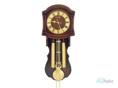 ساعت دیواری پاندول دار 51 Ultima