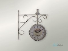 ساعت دیواری 15008 W