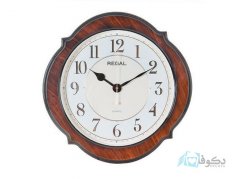 ساعت دیواری Regal 8061