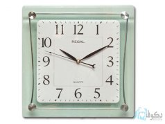 ساعت دیواری Regal 5602 GT