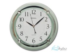 ساعت دیواری Regal 5601 GT