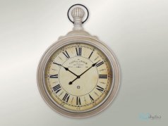 ساعت دیواری 5071 WI