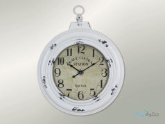 ساعت دیواری 5035 WI