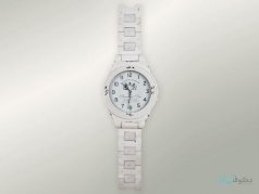 ساعت دیواری 2780 W