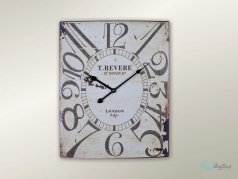 ساعت دیواری 2730 W