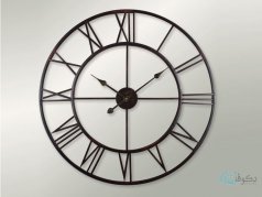 ساعت دیواری 2688 B