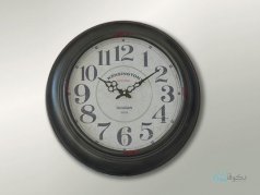 ساعت دیواری 2789 BW