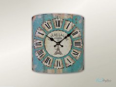 ساعت دیواری 2073 BU