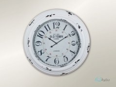 ساعت دیواری 2036 W