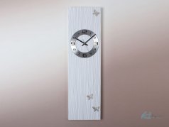 ساعت دیواری WS1 1472