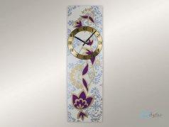 ساعت دیواری 1472IG