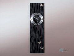 ساعت دیواری 1472BS1