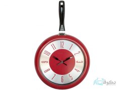 ساعت دیواری مدل 9326
