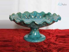 میوه خوری سرامیکی