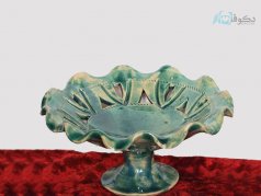 شکلات خوری سرامیکی 2