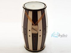 شمع Pettyco