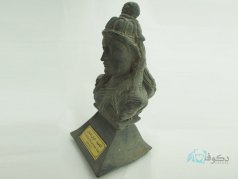 فروش تندیس آناهیتا - ایران باستان