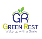 گرین رست