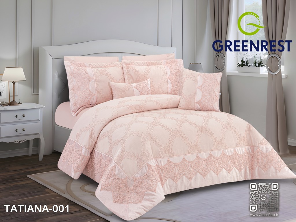 روتختی عروس