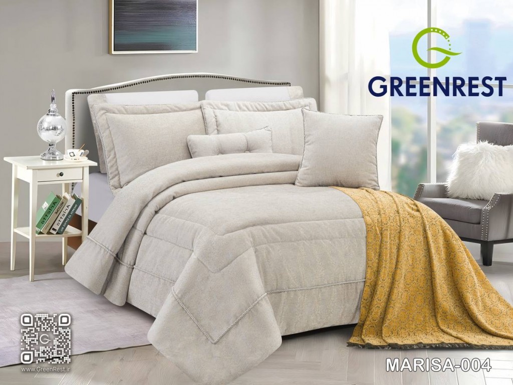 روتختی عروس