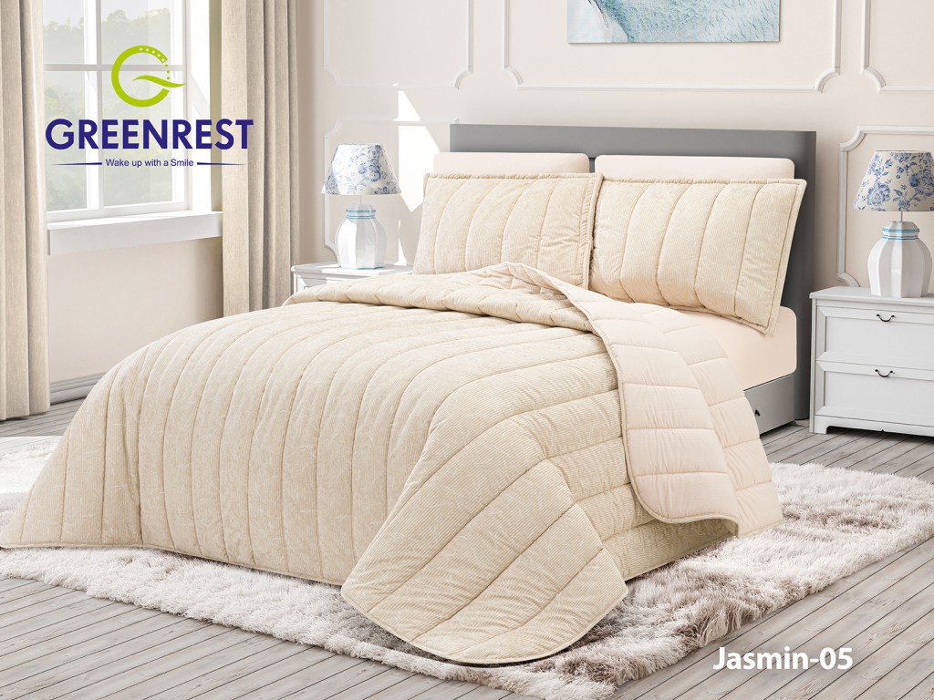 روتختی اسپرت