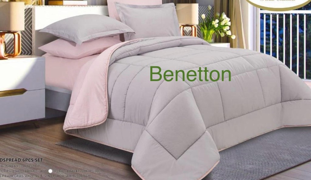 روتختی اسپرت