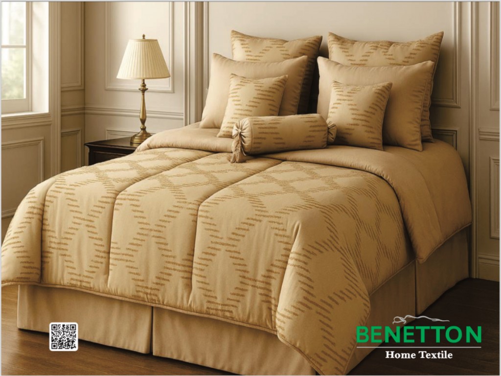 روتختی عروس