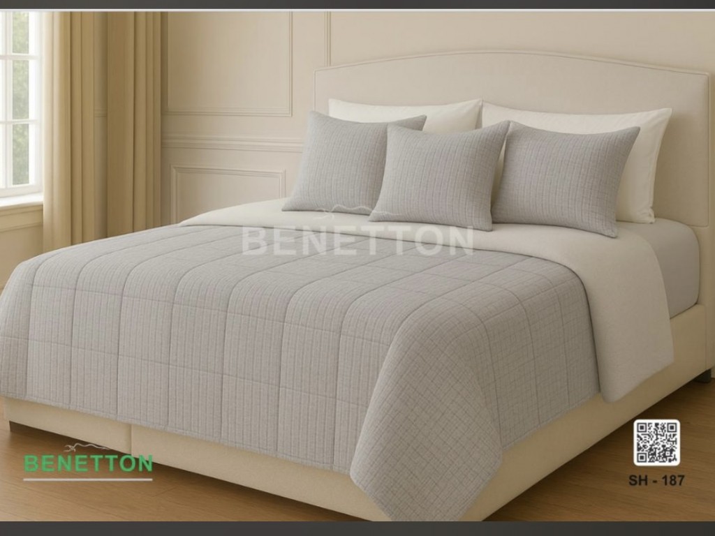 روتختی عروس