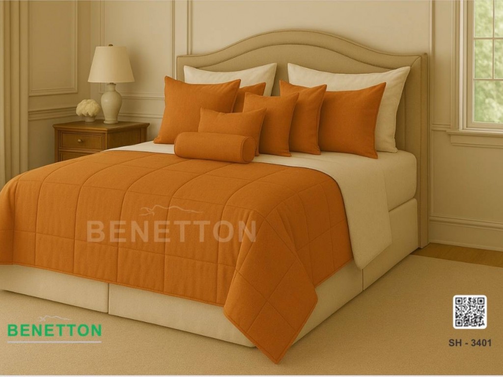 روتختی اسپرت