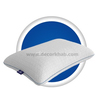 بالش  طبی کلاسیک سنتی گرین رست