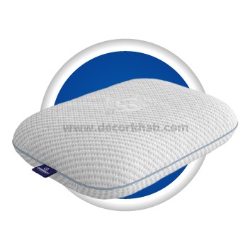 بالش  طبی کلاسیک گرین رست