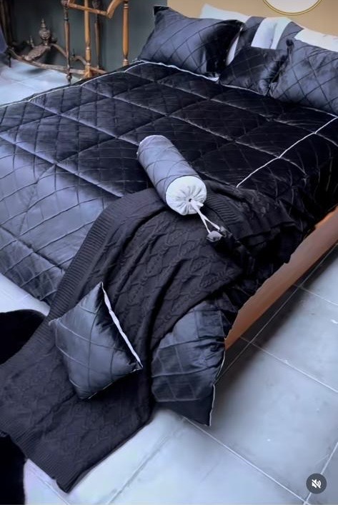 روتختی هاوین