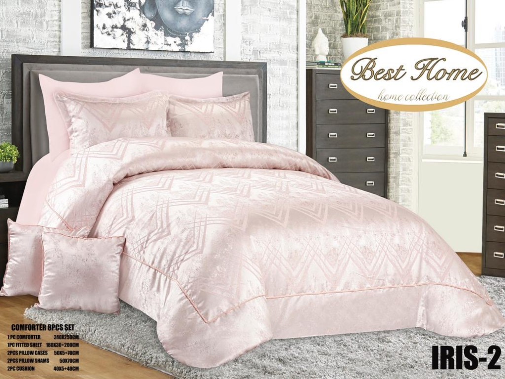 روتختی عروس