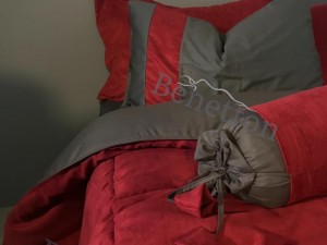 روتختی عروس