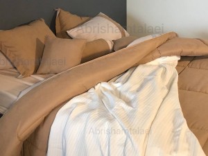روتختی اسپرت بهاره