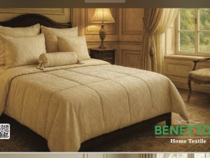 روتختی عروس